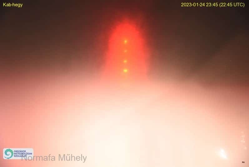 bykh20230124_2245