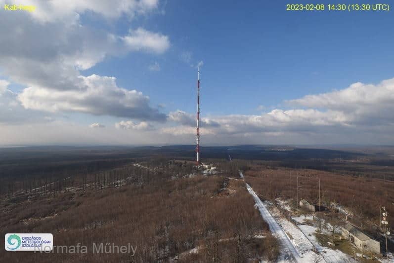 bykh20230208_1330