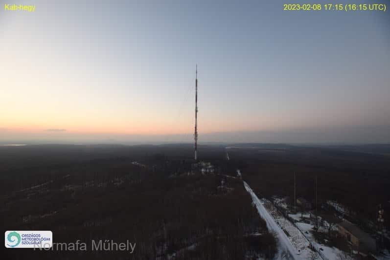 bykh20230208_1615