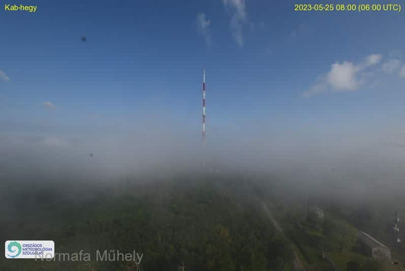bykh20230525_0600