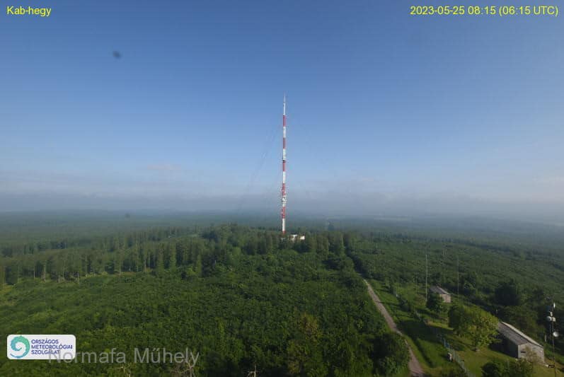 bykh20230525_0615