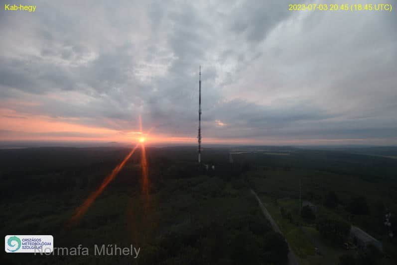 bykh20230703_1845