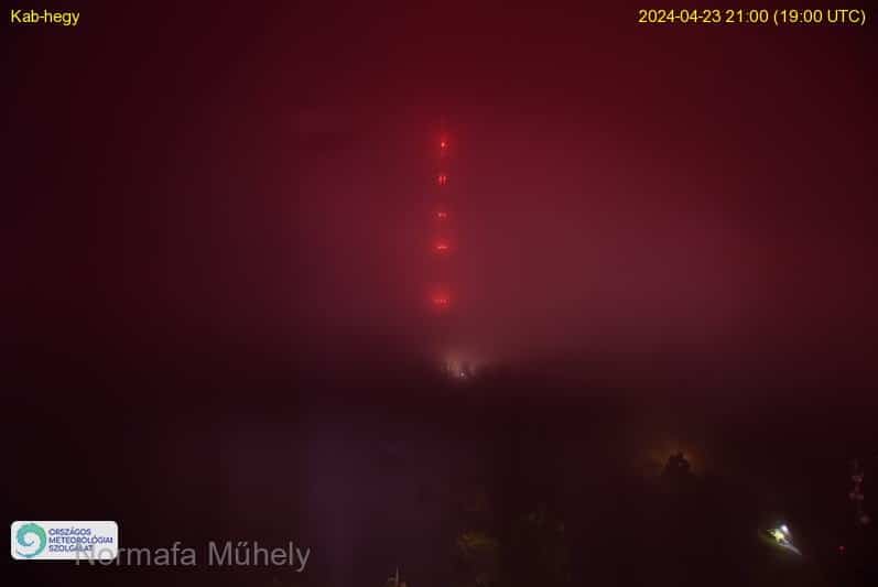 bykh20240423_1900