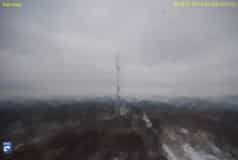 10896377_c7a3d0478089dd64b1ea42e70aace9d2_wm
