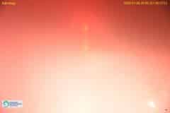 bykh20230124_2100