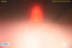 bykh20230124_2245