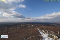 bykh20230208_1330