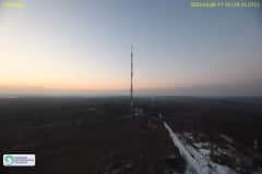 bykh20230208_1615