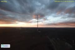 bykh20230219_1615