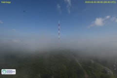 bykh20230525_0600