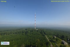 bykh20230525_0615