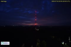 bykh20230703_2000