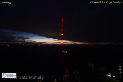 bykh20230807_1930-1