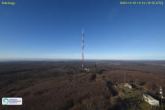 bykh20231219_1215