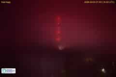 bykh20240423_1900