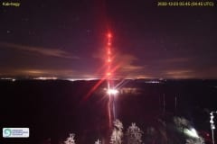csillagos-kab-hegy-egbolt