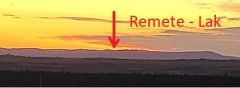 Horizonton-Kab-hegy-Remete-Lak