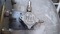 Jirous-JRC-29-MIMO-5.4-5.9-GHz