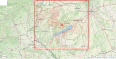 Lathatosagi-terkep-Kab-hegy