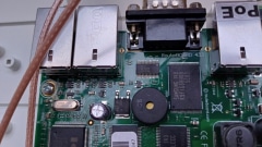 Router-BOARD-433