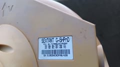 SEXTANT-G-5HPnD