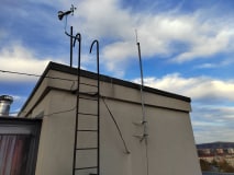 liftgephaz-antenna-arboc