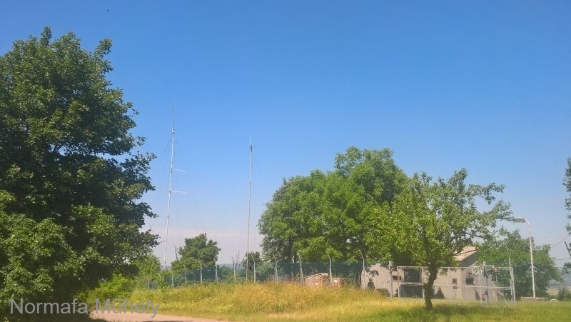 WP_20210625_14_04_32_Pro