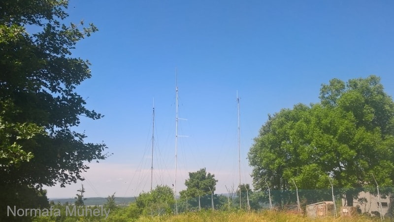 WP_20210625_14_04_44_Pro