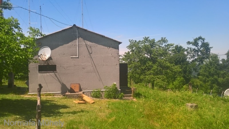 WP_20210625_14_12_42_Pro