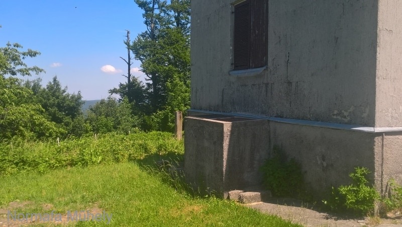 WP_20210625_14_15_03_Pro