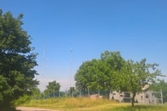 WP_20210625_14_04_32_Pro