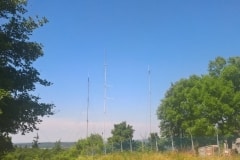 WP_20210625_14_04_44_Pro