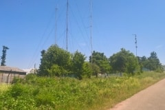 WP_20210625_14_06_23_Pro