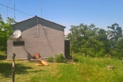 WP_20210625_14_12_42_Pro