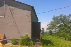 WP_20210625_14_13_35_Pro