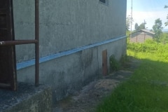 WP_20210625_14_13_51_Pro