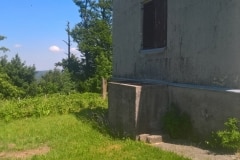 WP_20210625_14_15_03_Pro