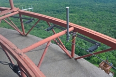 WP_20180617_13_49_22_Pro