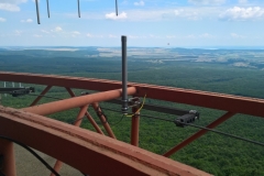 WP_20180617_13_49_35_Pro