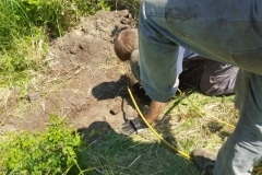 IMG-2319a1b43a772bb7e8acf7e1c201e366-V