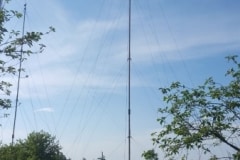 IMG-7ec9108e91cbc6c70ccb1b4c4ecc4851-V