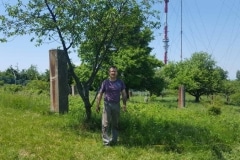 IMG-7f740e41a8e1589876bf79a49ddbe084-V