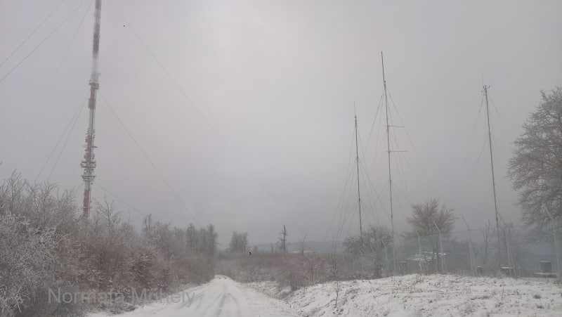 WP_20211206_14_20_31_Pro