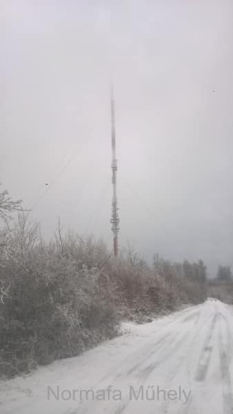 WP_20211206_14_20_36_Pro