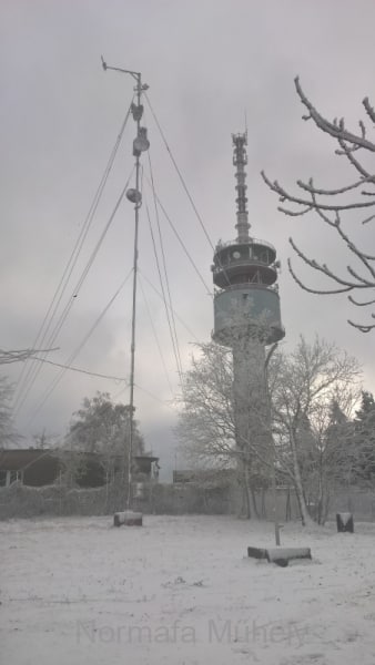 WP_20211206_14_23_08_Pro