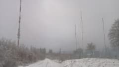 WP_20211206_14_20_31_Pro