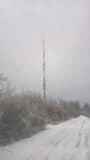 WP_20211206_14_20_36_Pro