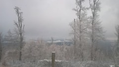 WP_20211206_14_22_41_Pro