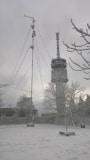 WP_20211206_14_23_08_Pro
