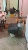 WP_20211206_18_41_31_Pro
